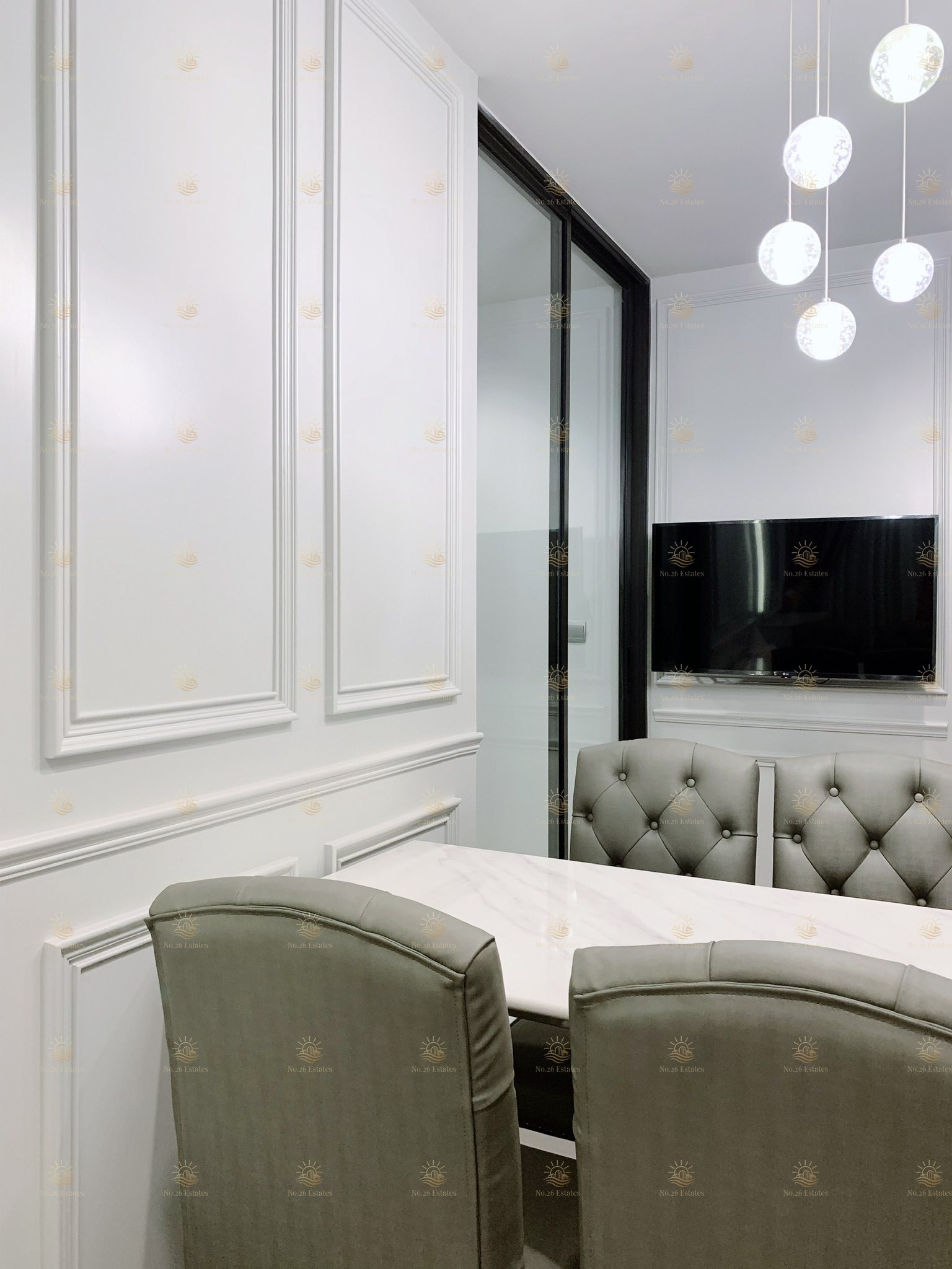 Life Asoke - Rama 9 - Image 5