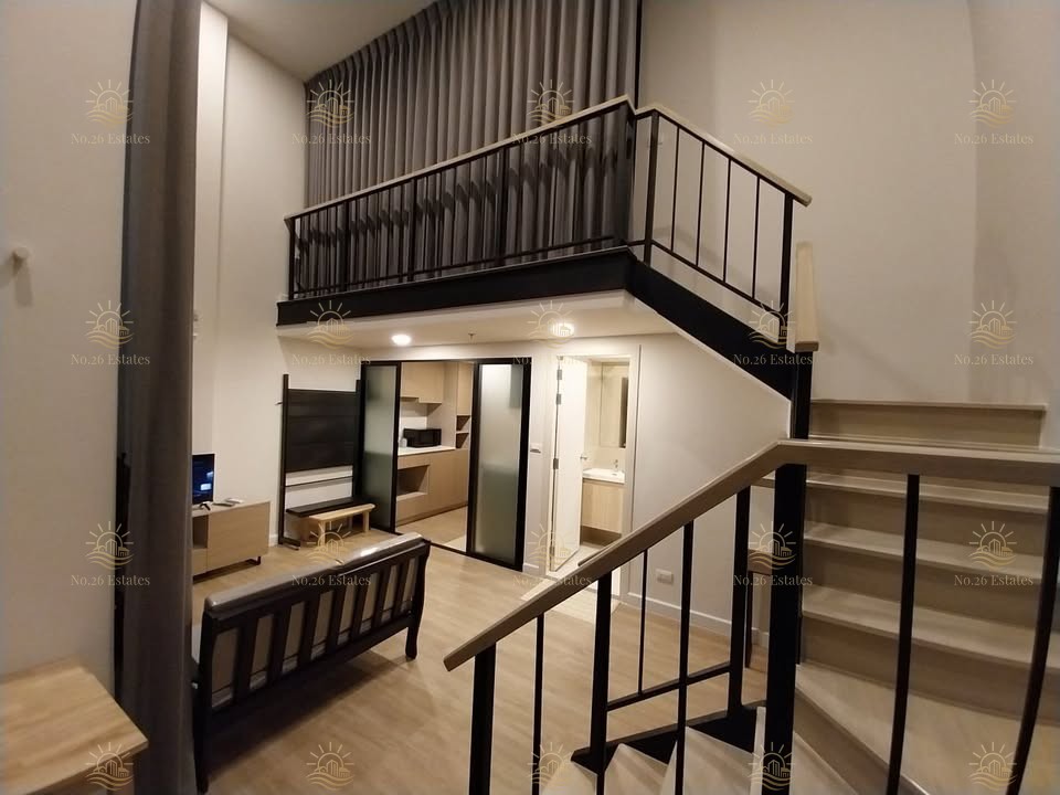 Xim Rama 3 - Suksawat - Image 2