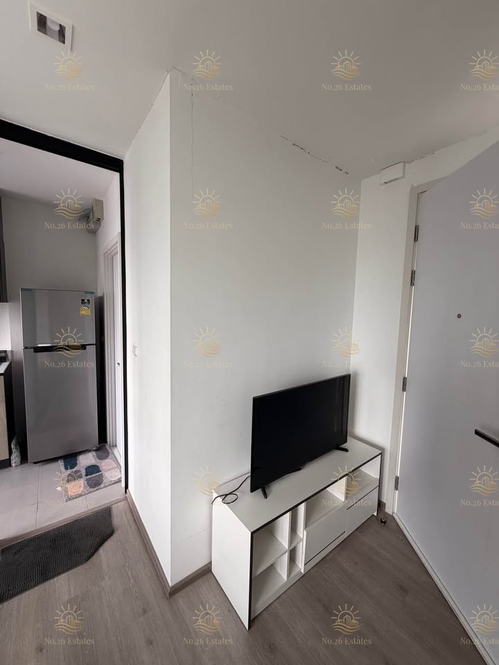 THE BASE Phetkasem - Image 6