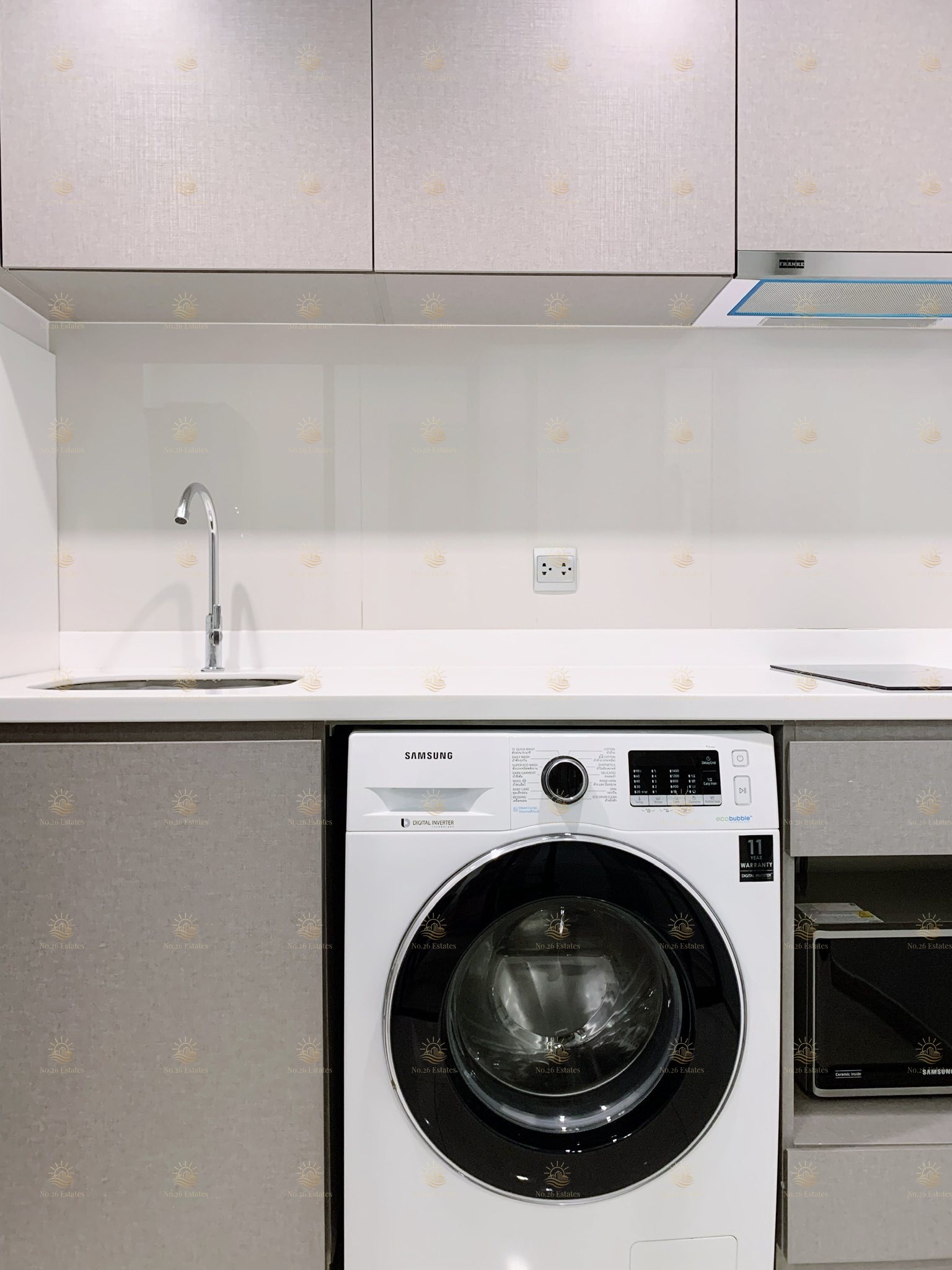 Life Asoke - Rama 9 - Image 6