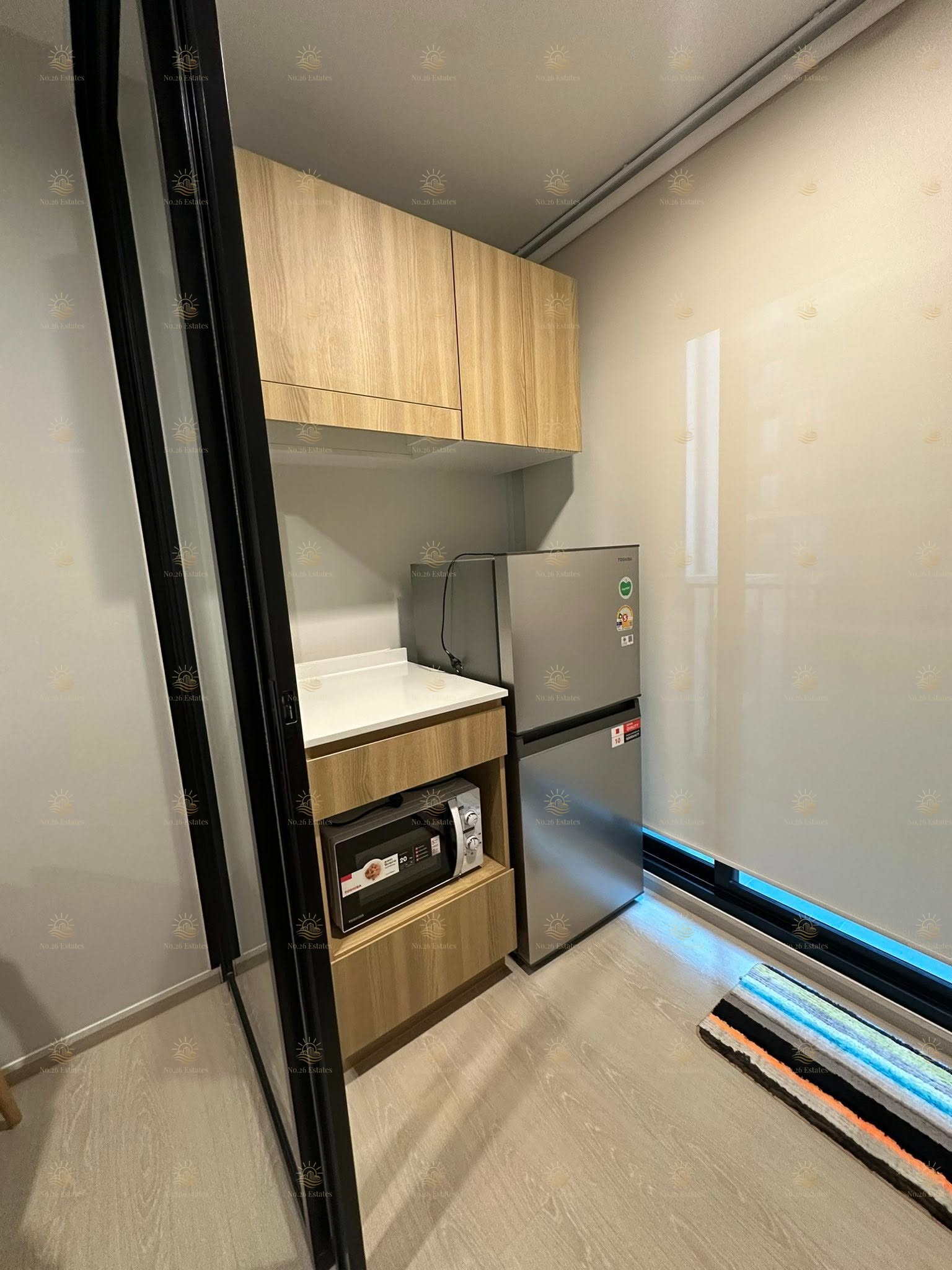  Nue Connex Donmeang  - Image 10