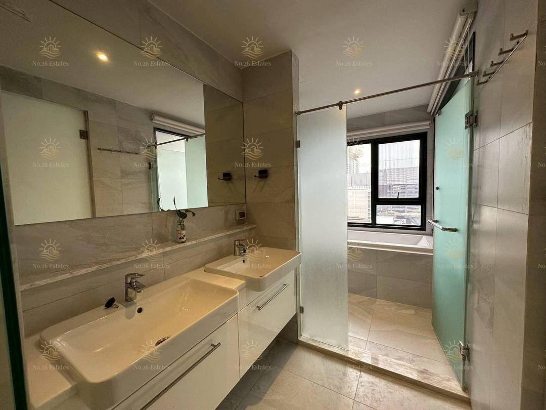 Rhythm Ekkamai - Image 3