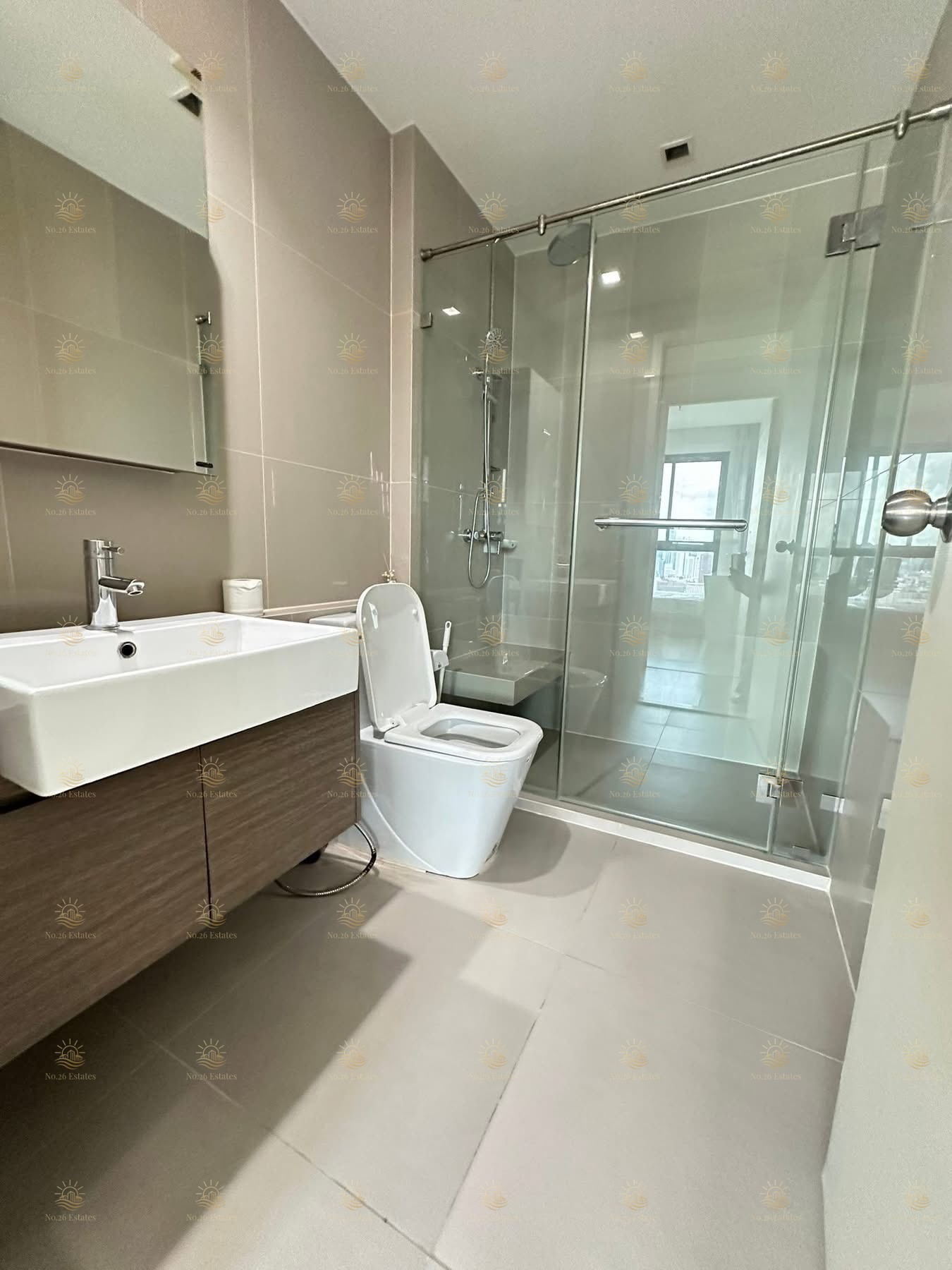 Quinn Condo - Image 6