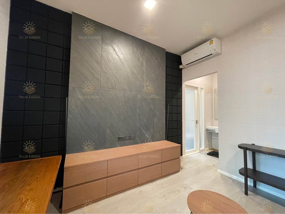 มัณฑนาบางนา-วงแหวน (รามคำแหง 2) - Image 9