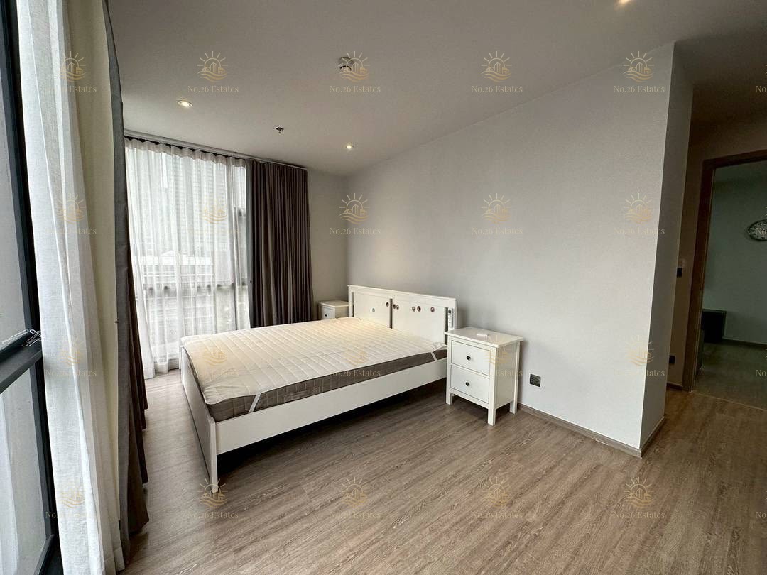 Rhythm Ekkamai - Image 5