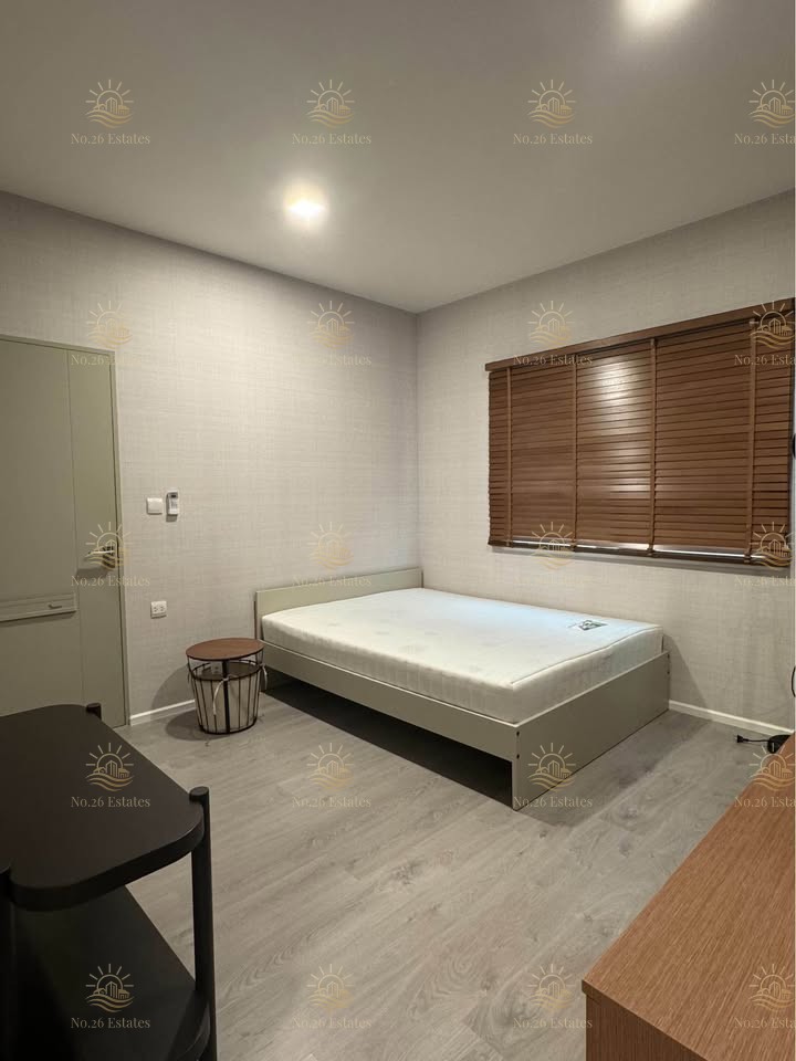 มัณฑนาบางนา-วงแหวน (รามคำแหง 2) - Image 10