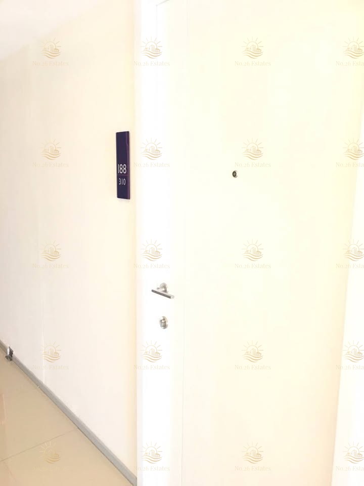 Plum Condo Central Station Phase 1 - Image 9