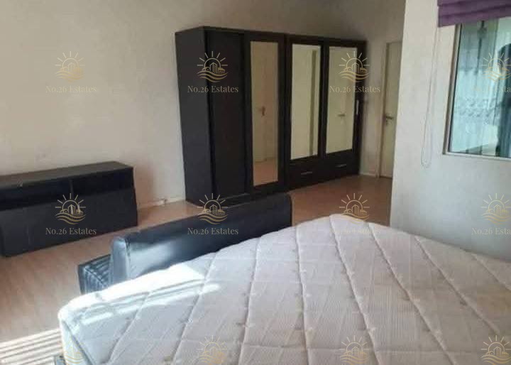 บ้านกลางเมือง โชคชัย 4 ซอย 50 - Image 10