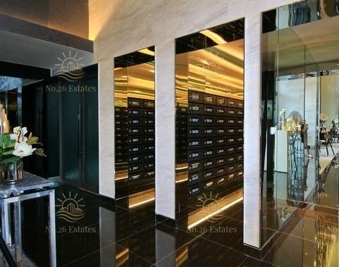 Rhythm Asoke - Image 1