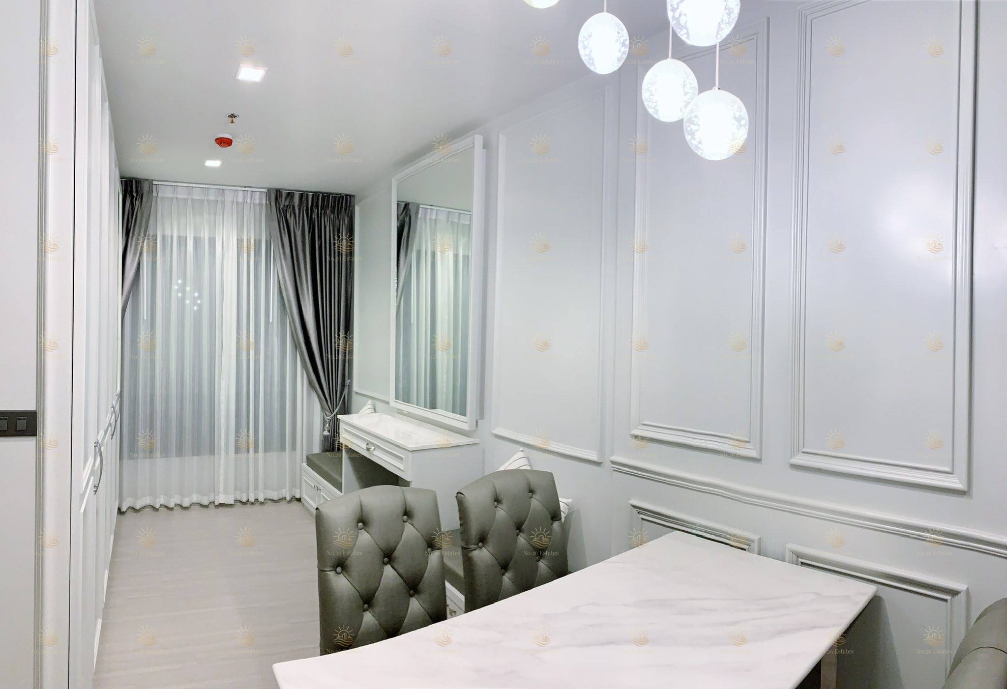 Life Asoke - Rama 9 - Image 7