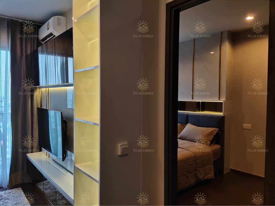 C Ekkamai  - Image 10