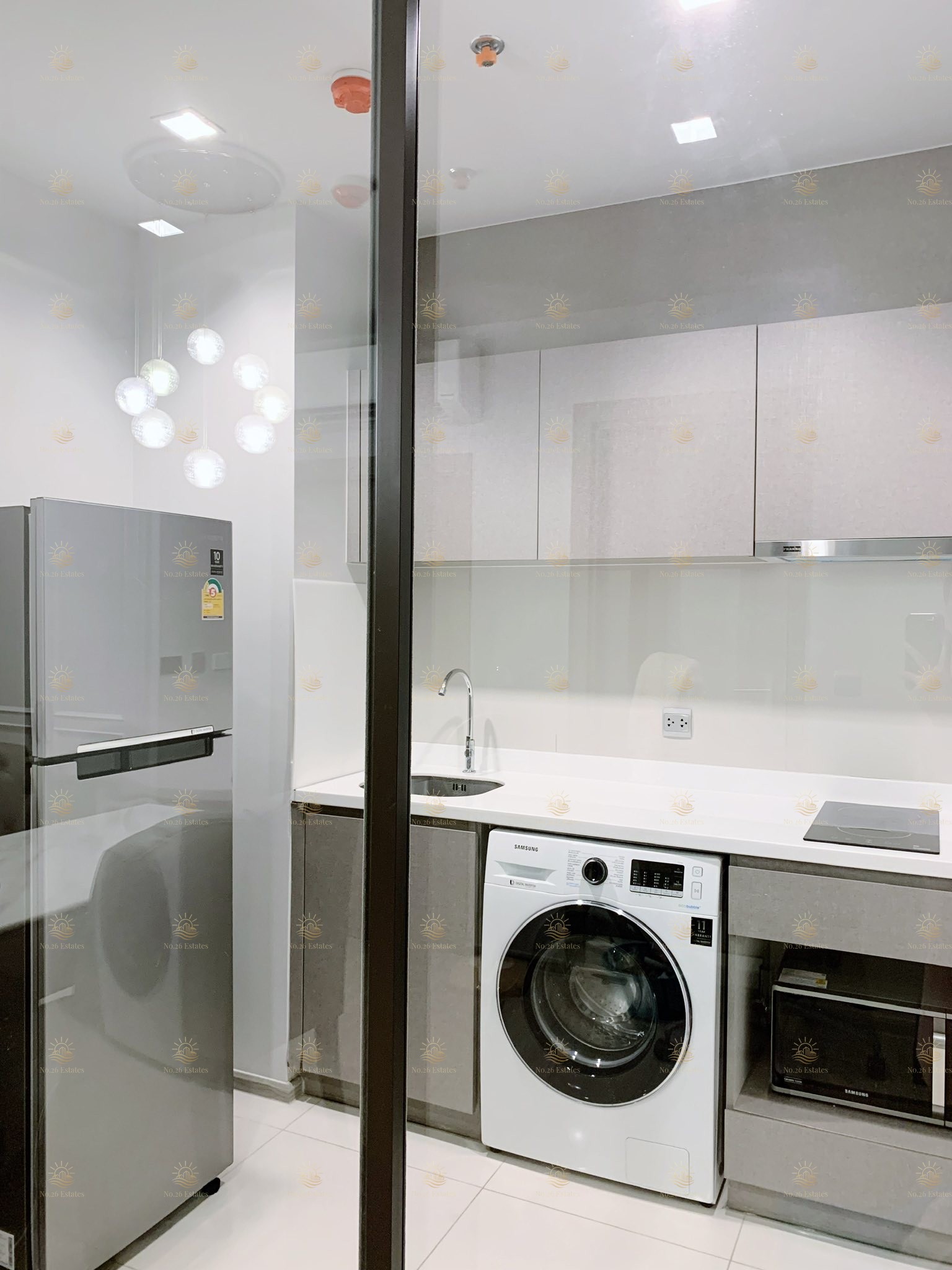 Life Asoke - Rama 9 - Image 10