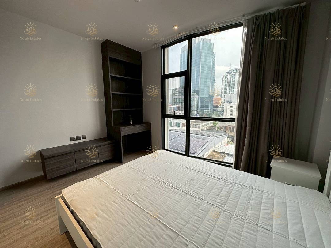 Rhythm Ekkamai - Image 6