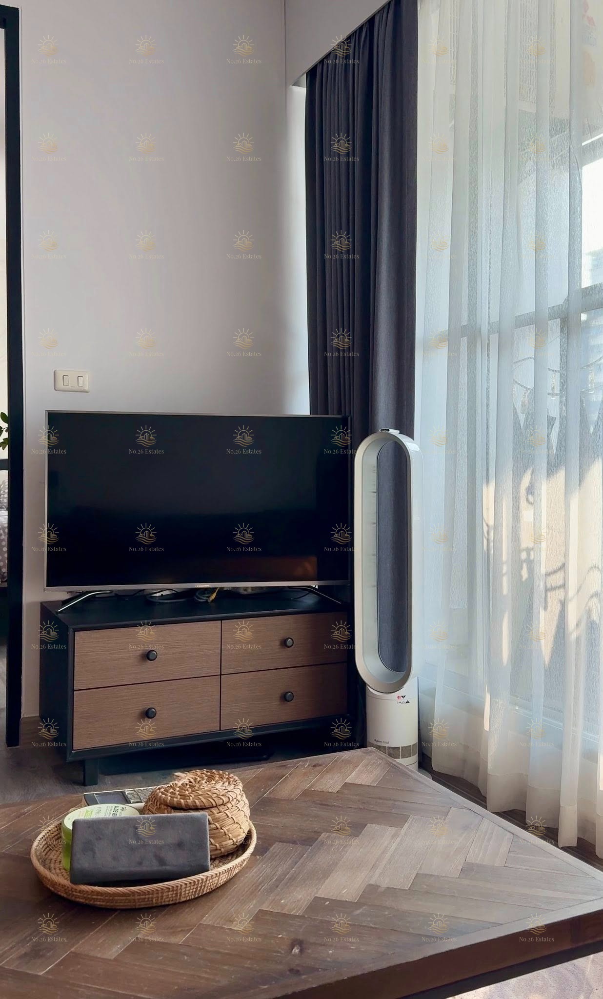 The Address Siam - Image 1