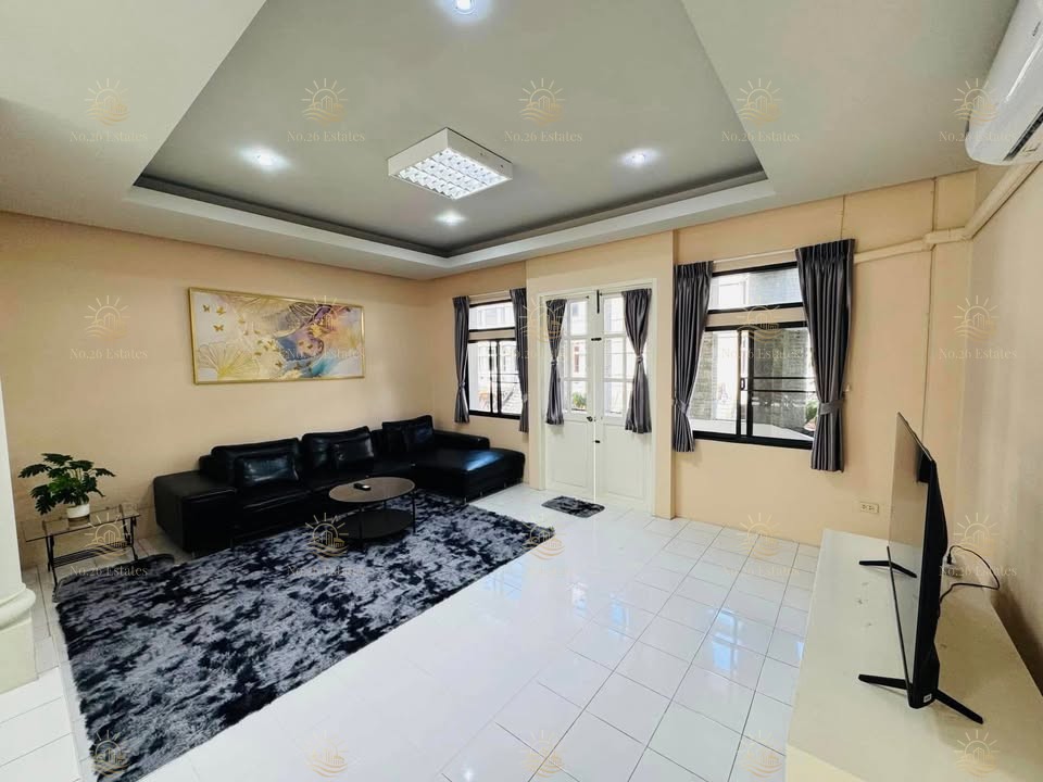 Chicha Castle - Image 10