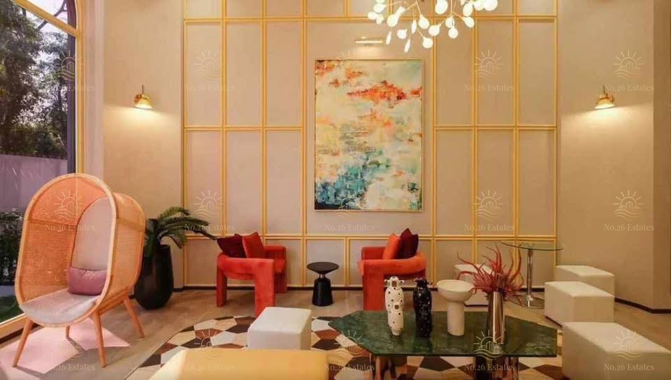 Aspire รัตนาธิเบศร์ เวสต์ตัน - Image 8