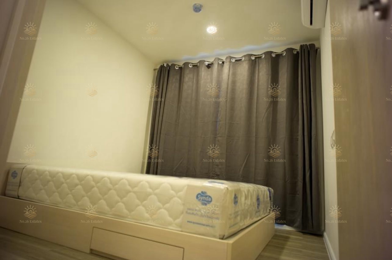 Kensington Kaset Campus - Image 1