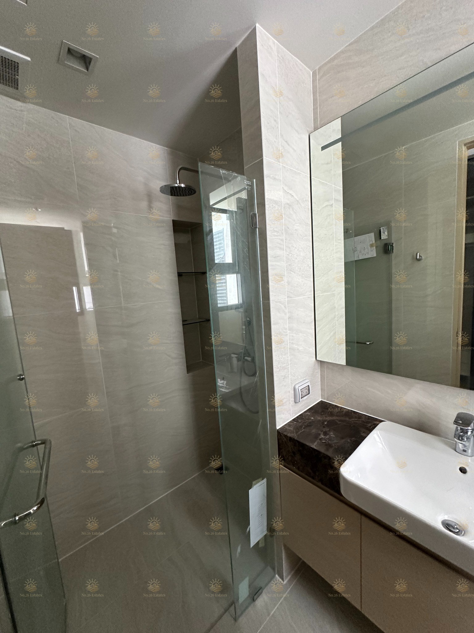 Noble state 39  - Image 4