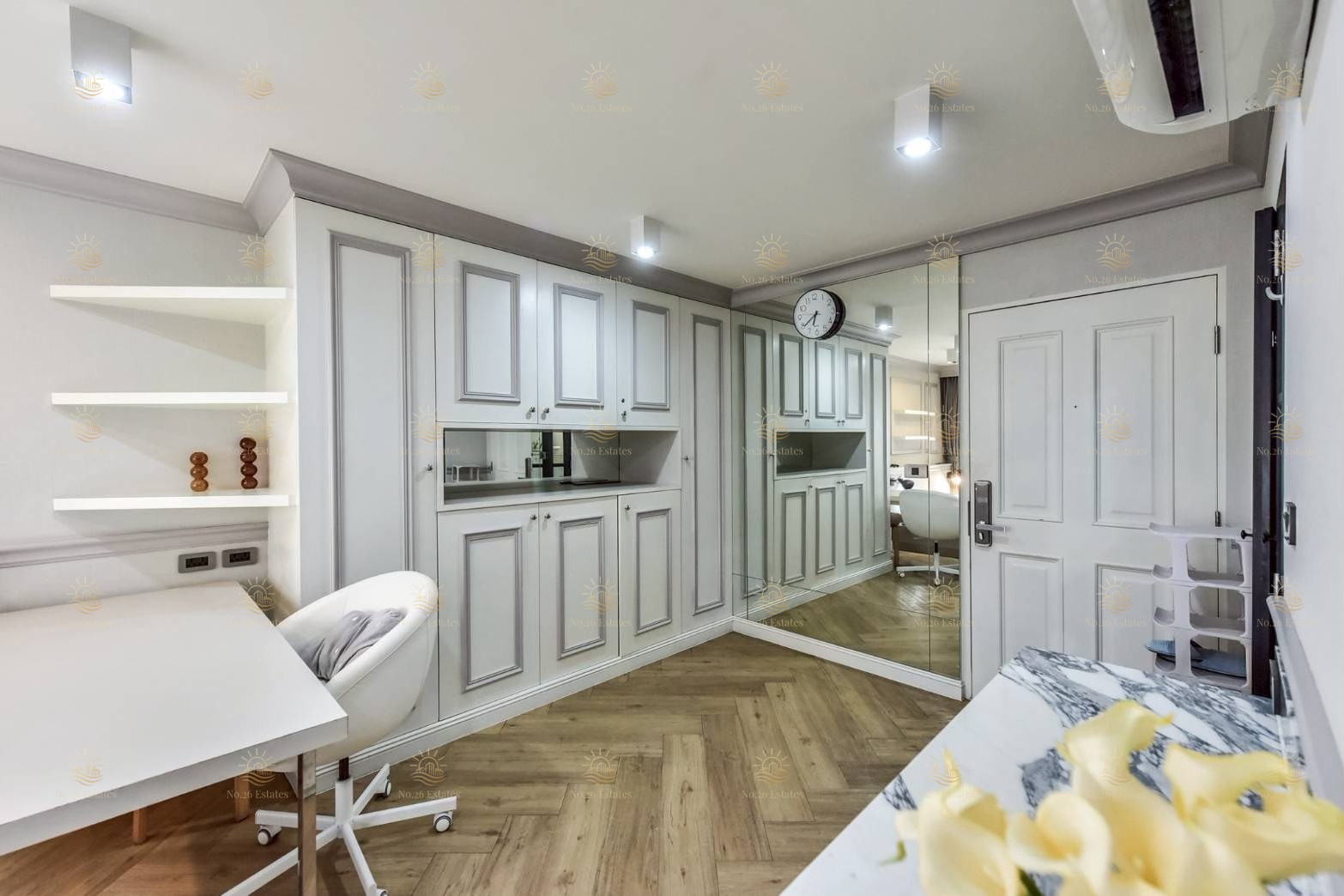 Condo One Sathon - Image 7