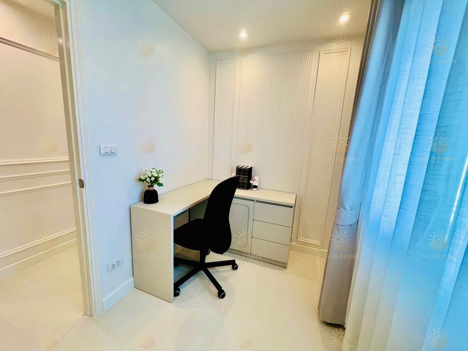 Belle Park Residence - Image 2