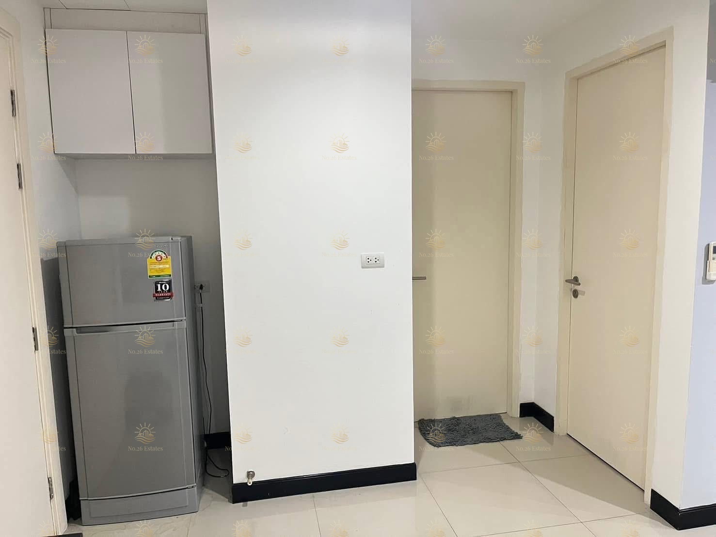 Voque Sukhumvit 16 - Image 2