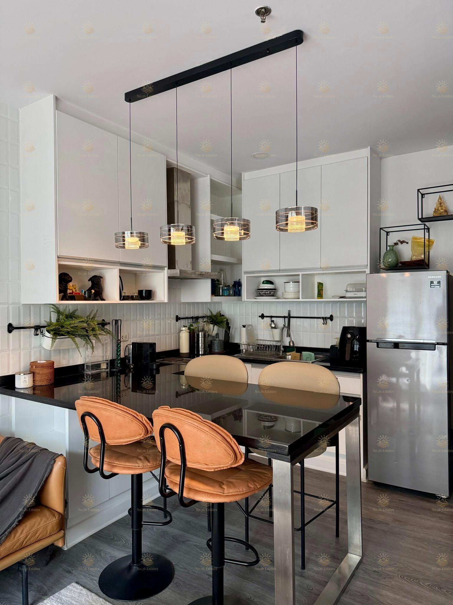 The Address Siam - Image 2