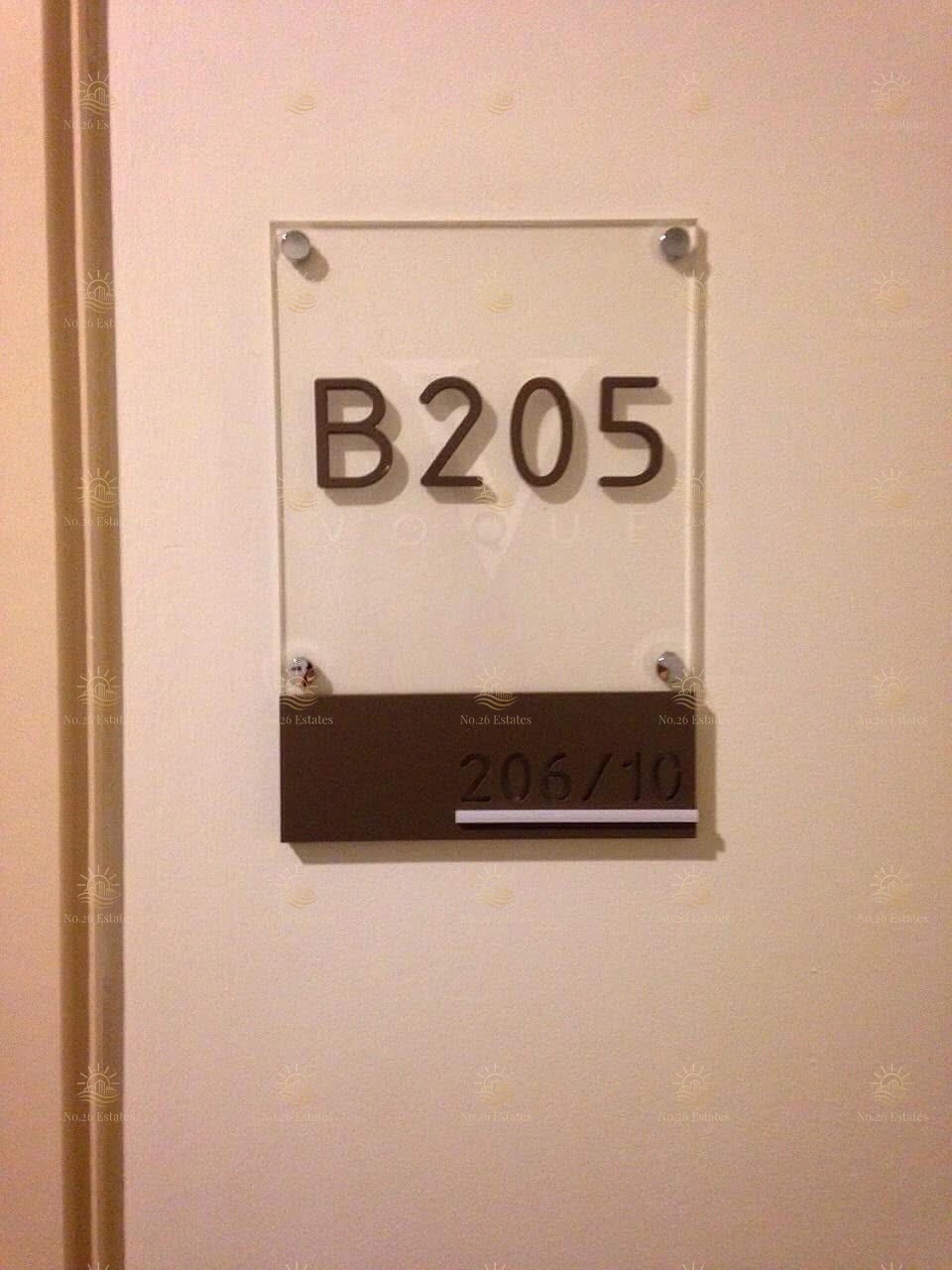 Voque Sukhumvit 16 - Image 4