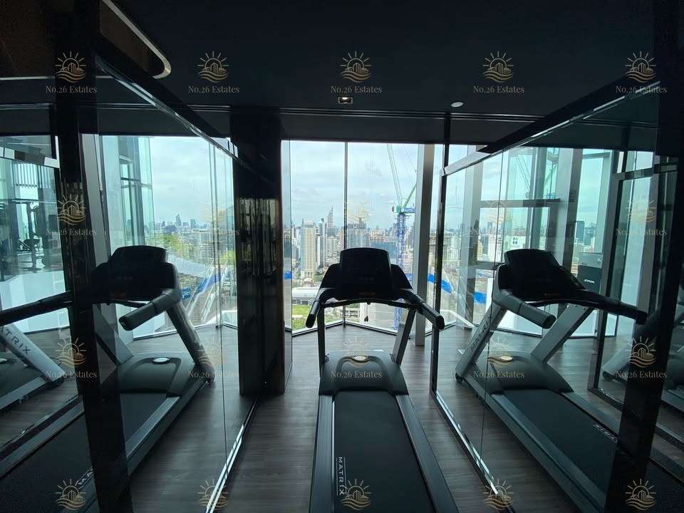 LIFE ASOKE RAMA 9 - Image 2