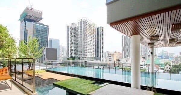 Rhythm Asoke - Image 3