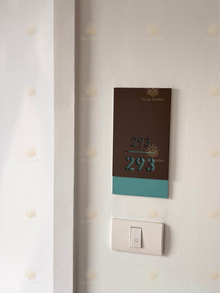 THE BASE Phetkasem - Image 10