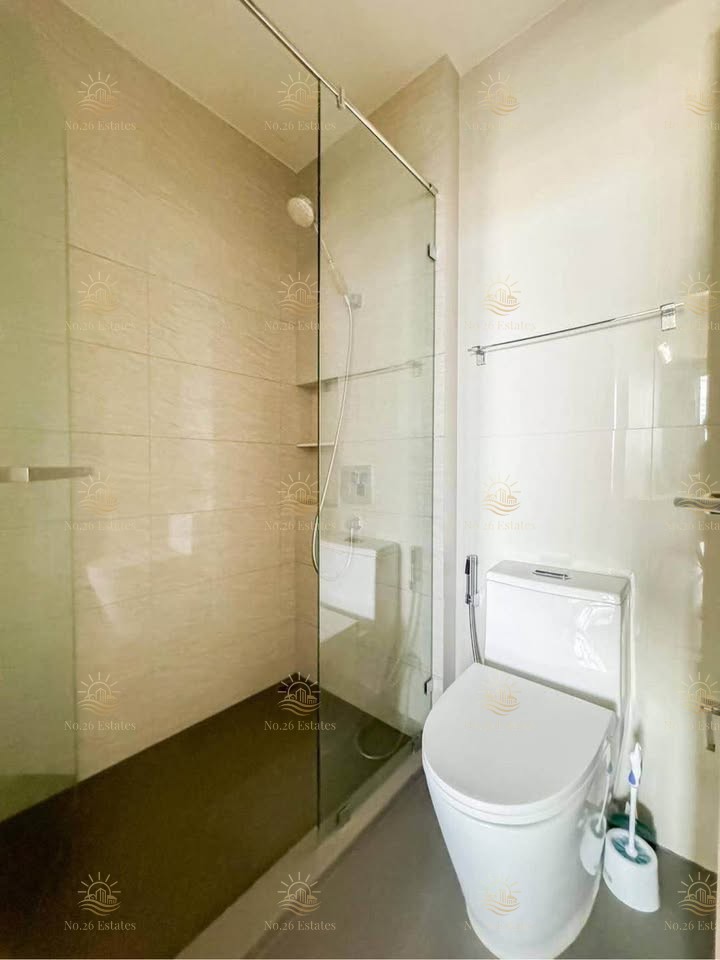 Maru Ekkamai - Image 6