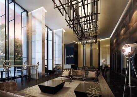 Rhythm Asoke - Image 4