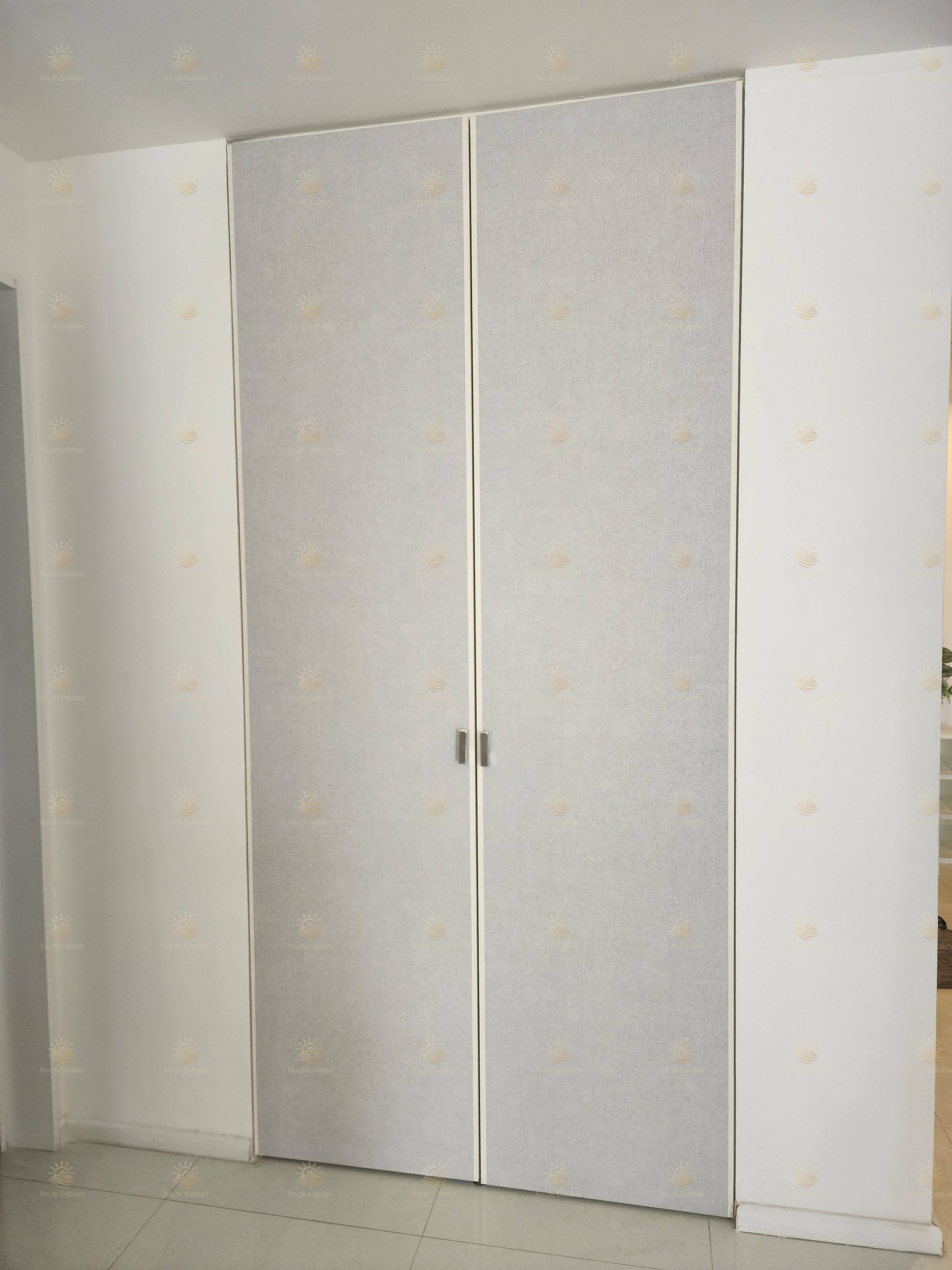 The bangkok Sathaorn - Image 2