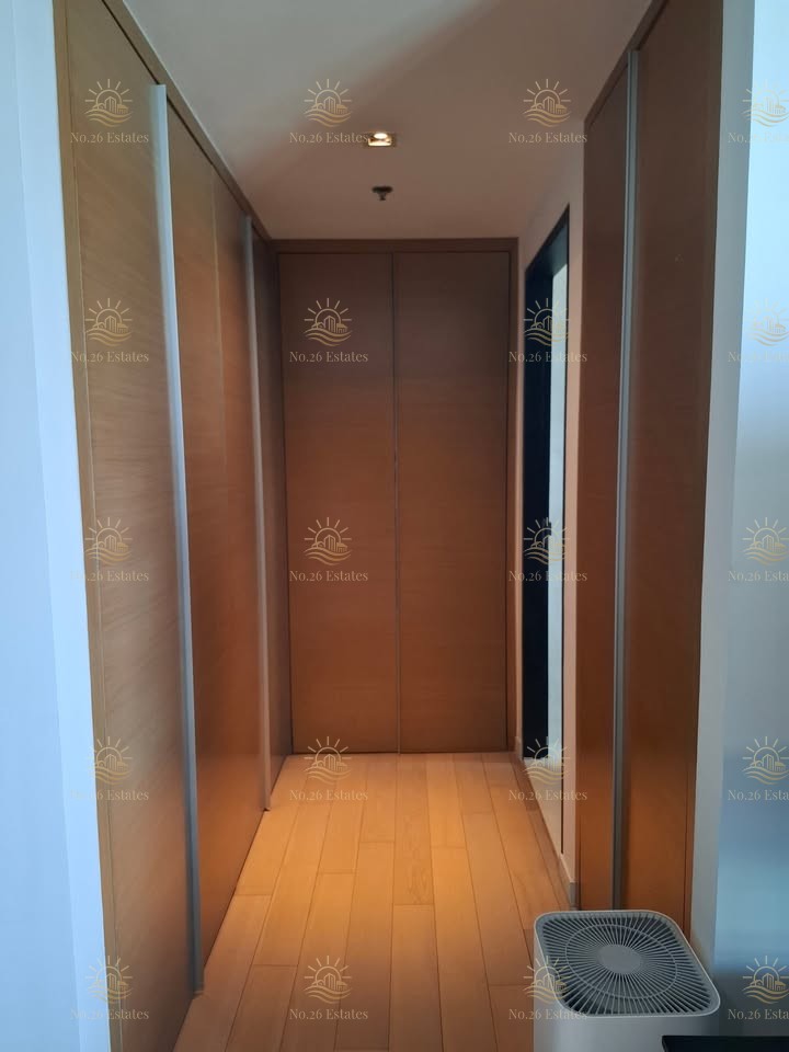 Eight Thonglor Residences  - Image 5