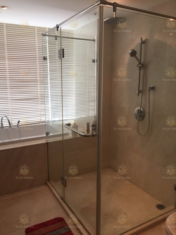 Eight Thonglor Residences  - Image 9