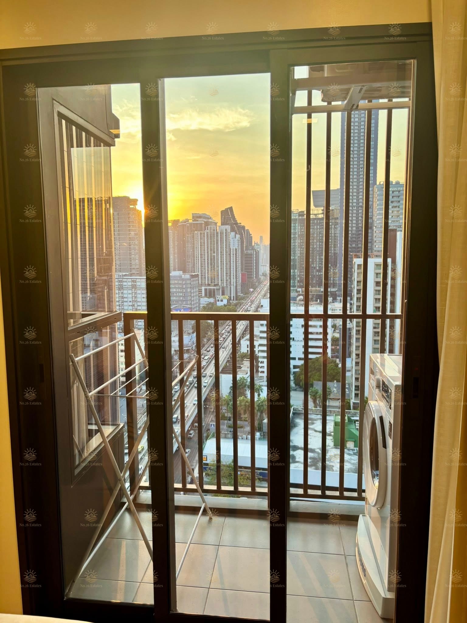 The Base Urban Rama 9 - Image 2