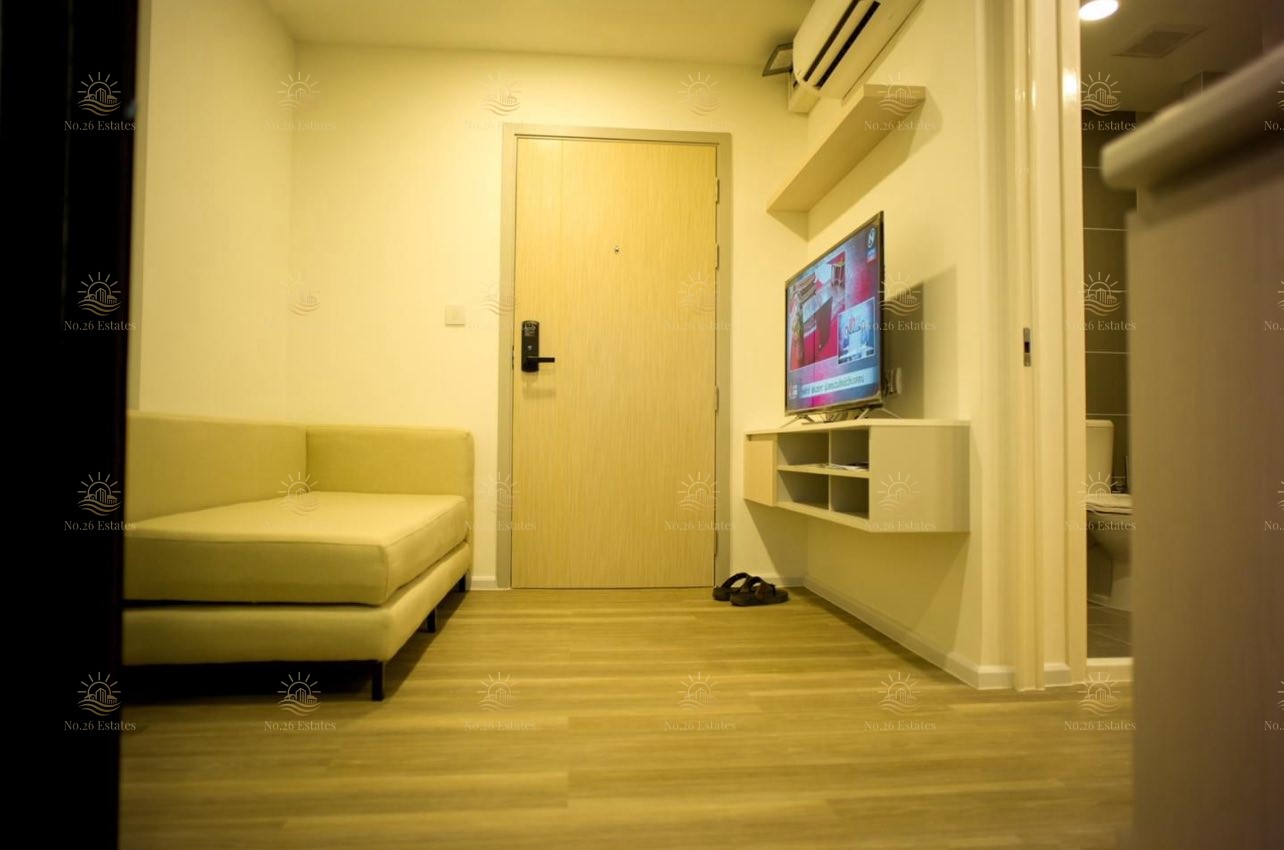 Kensington Kaset Campus - Image 7