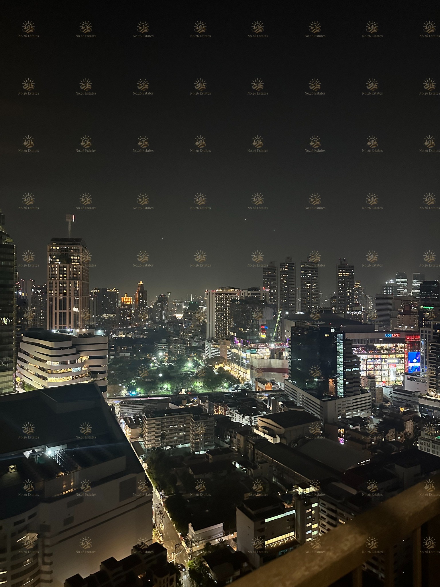 Noble state 39  - Image 7