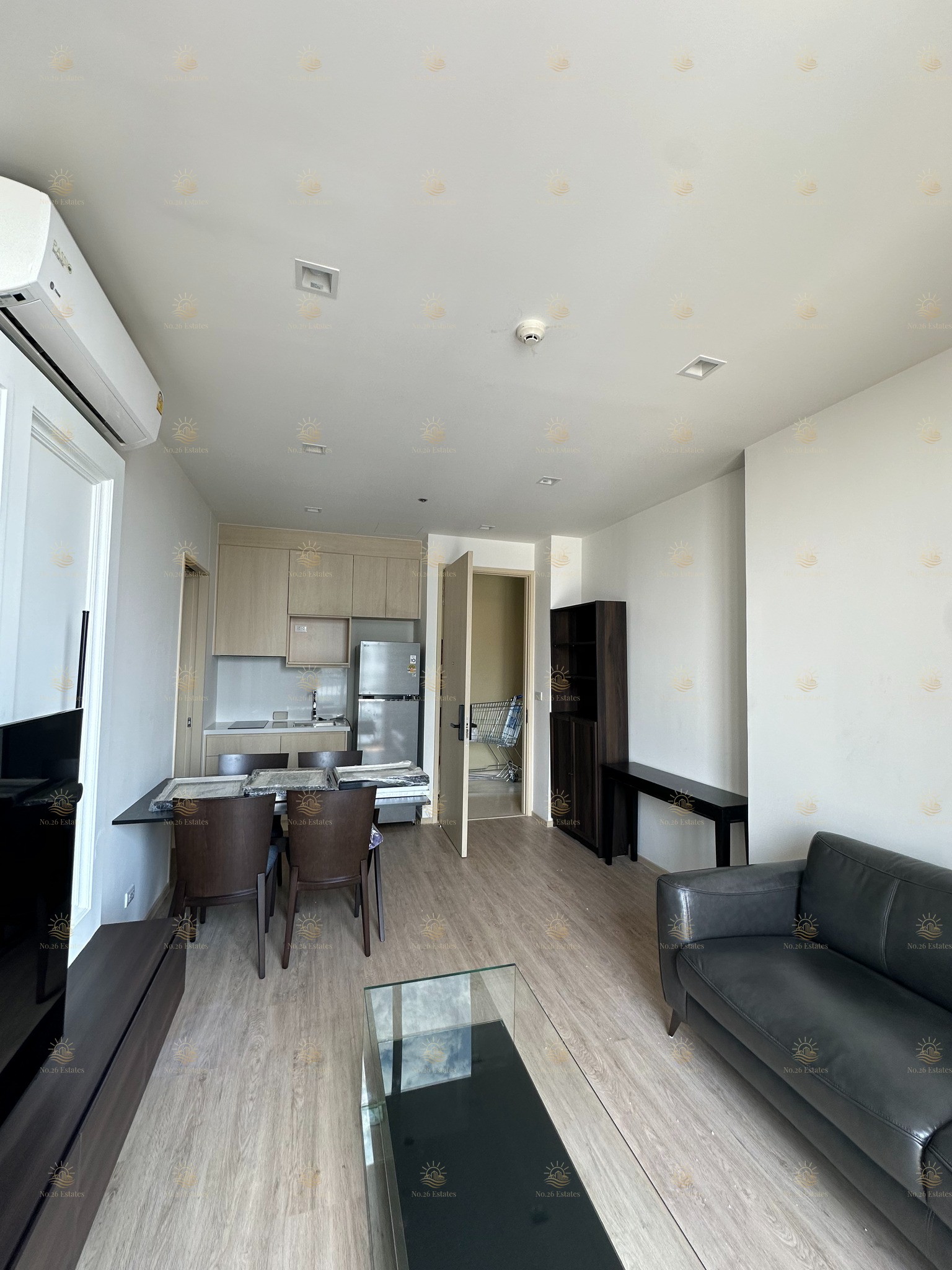 Noble state 39  - Image 9