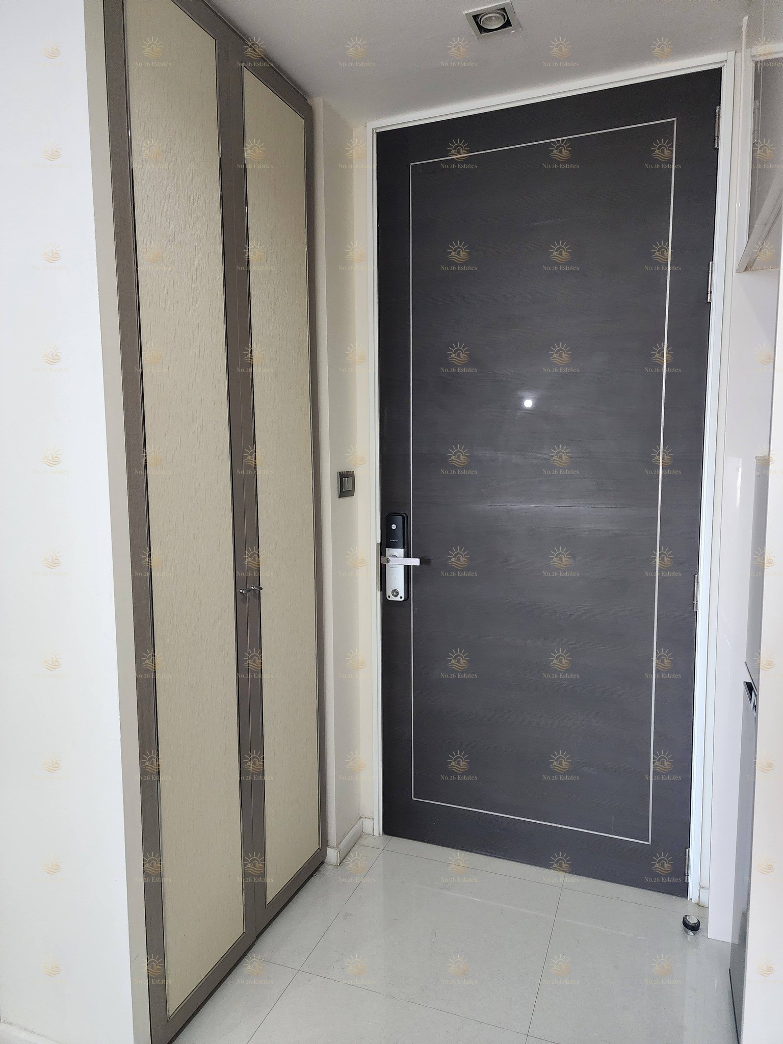 The bangkok Sathaorn - Image 4