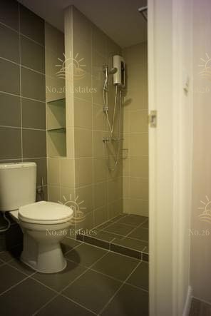 Kensington Kaset Campus - Image 10