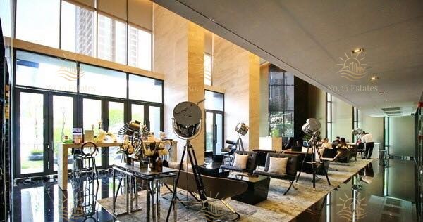 Rhythm Asoke - Image 6