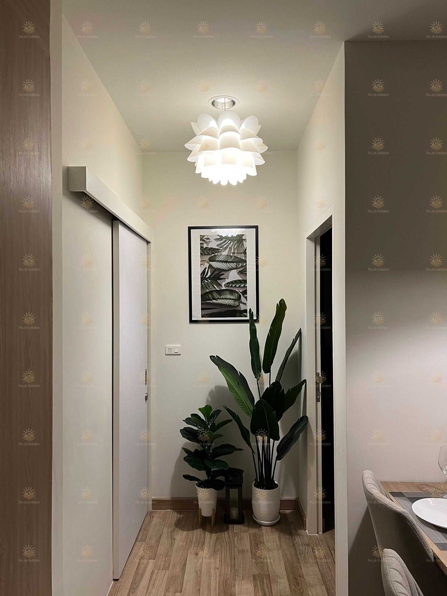 Niche Mono Sukhumvit Bearing - Image 9