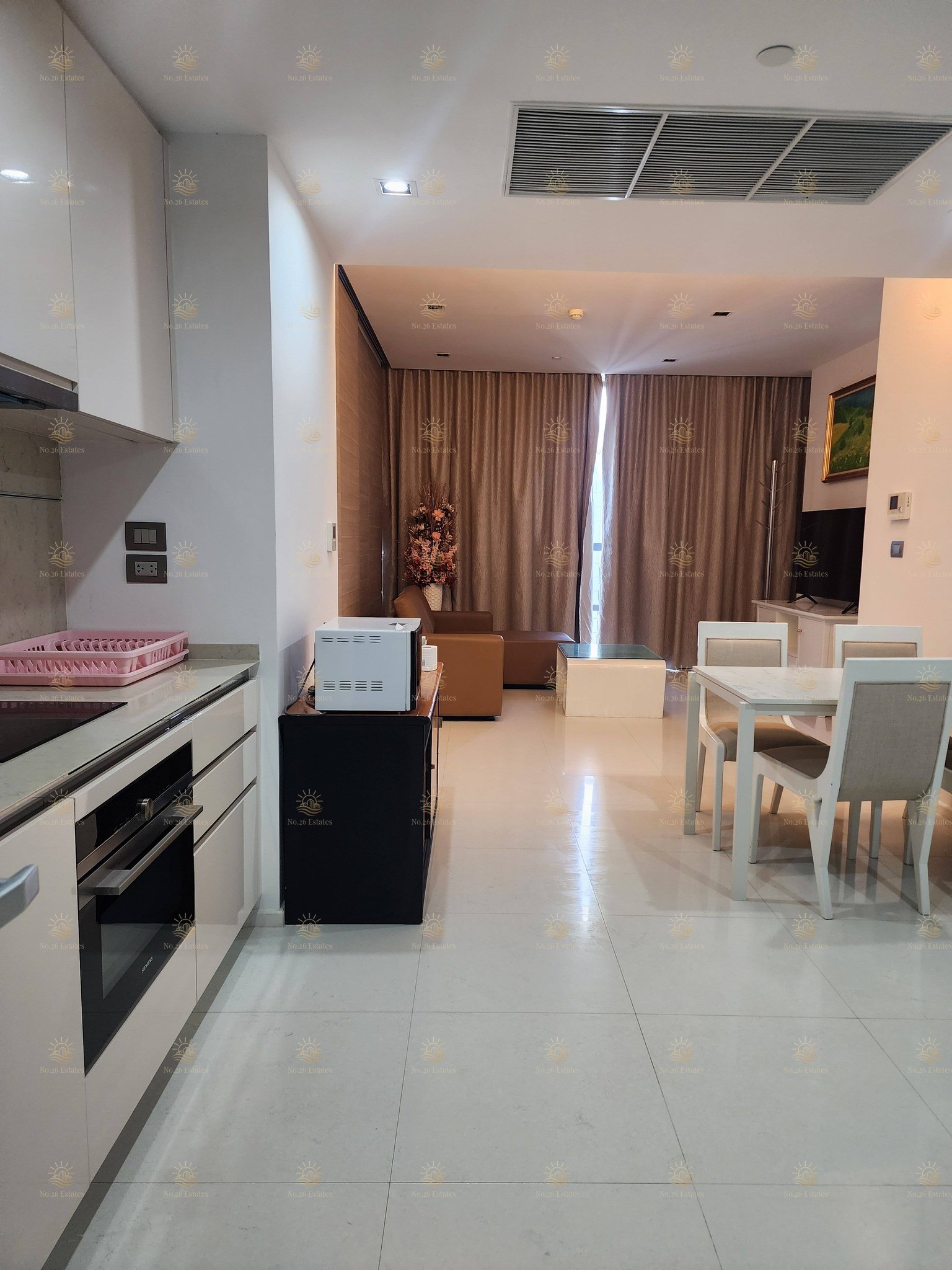 The bangkok Sathaorn - Image 7