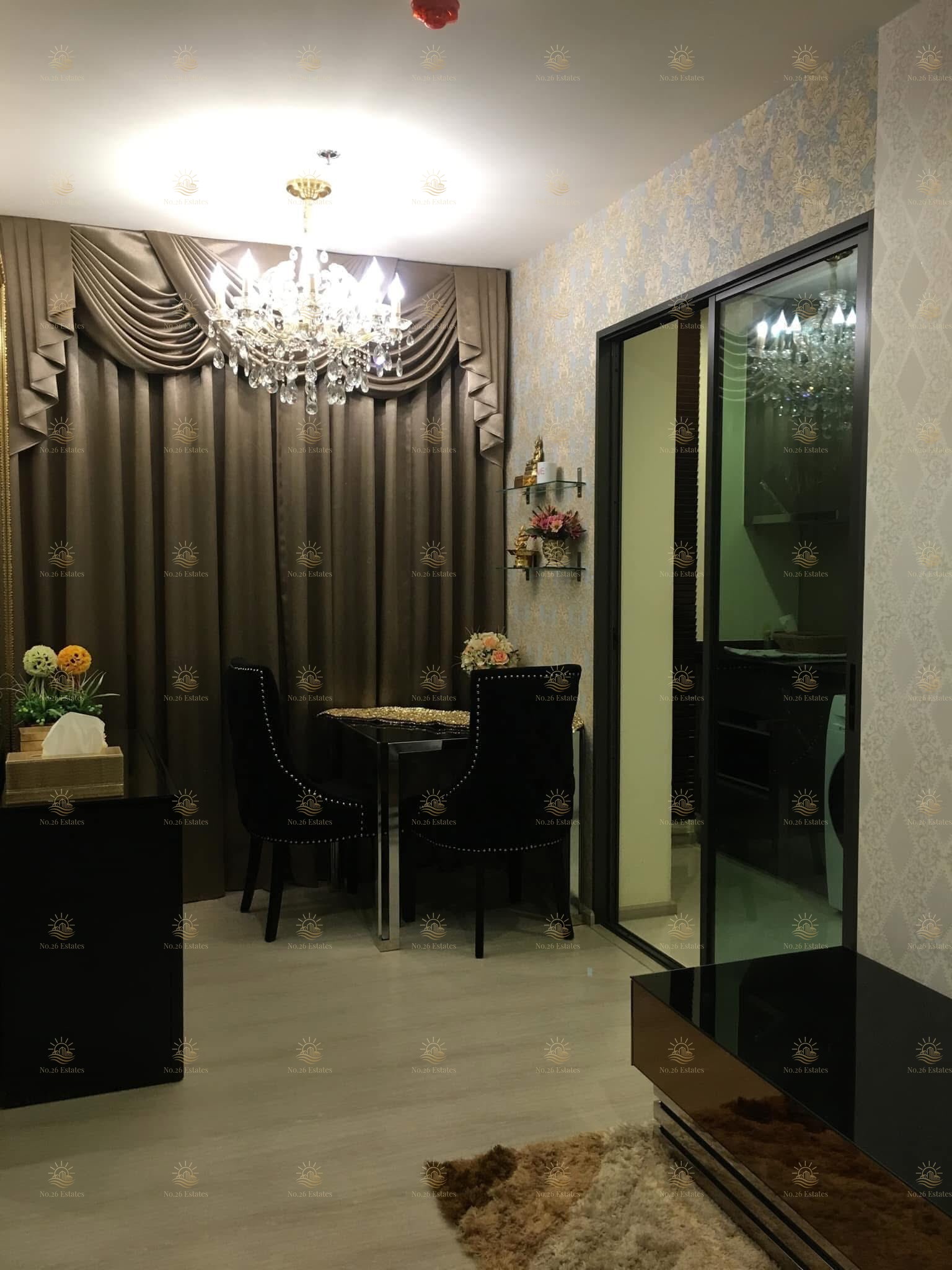 Rhythm Asoke - Image 8