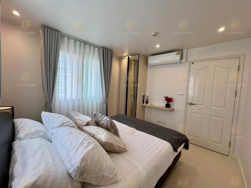 Belle Park Residence - Image 4