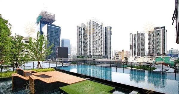 Rhythm Asoke - Image 10