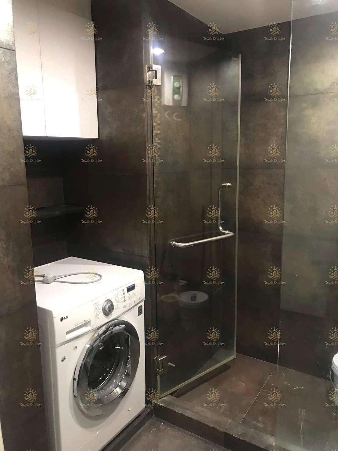 Voque Sukhumvit 16 - Image 9