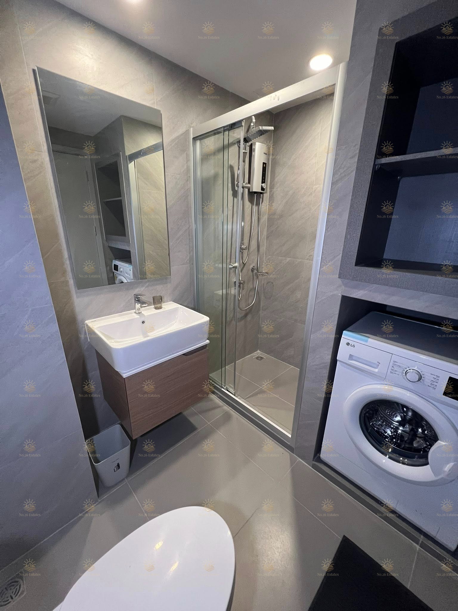 IDEO Chula-Samyan - Image 2