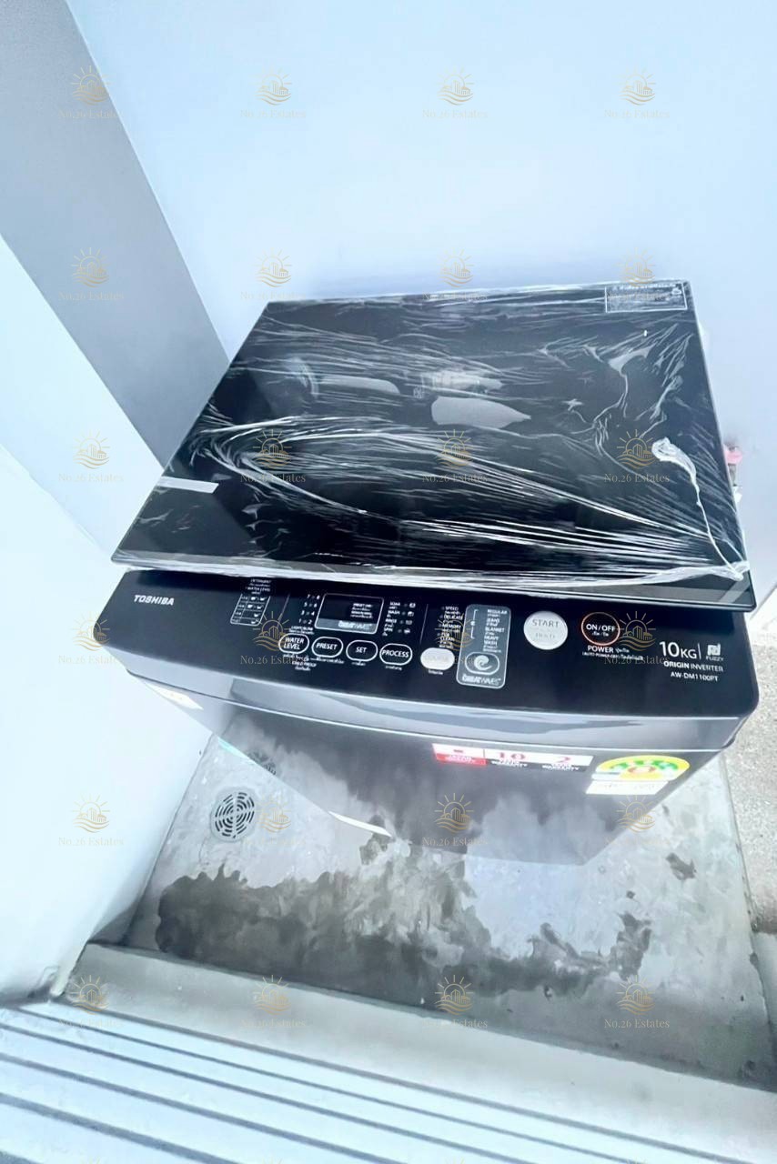 Grene Chaengwattana - Image 3